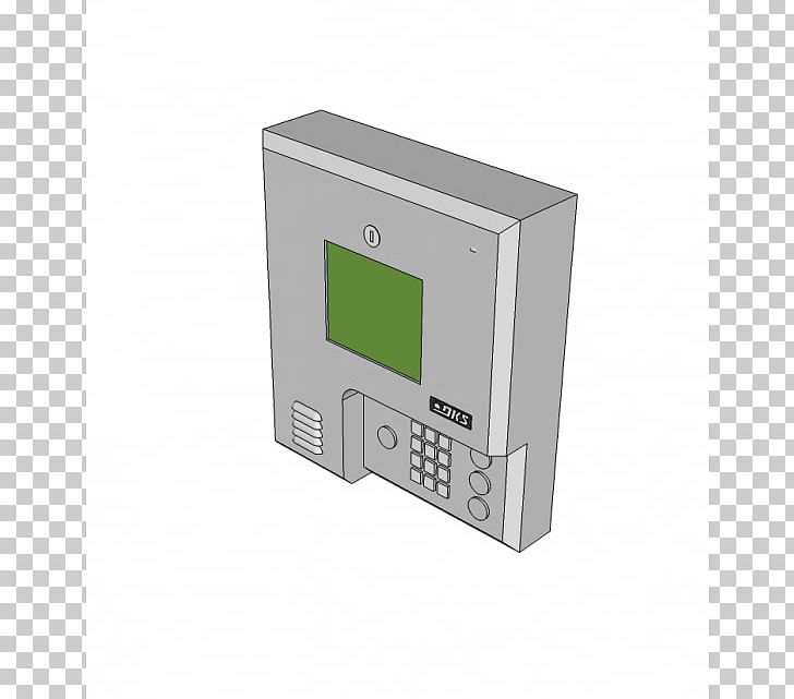 Access Control Security Alarms & Systems SketchUp PNG, Clipart, 3d Computer Graphics, Access Control, Angle, Con, Dwg Free PNG Download