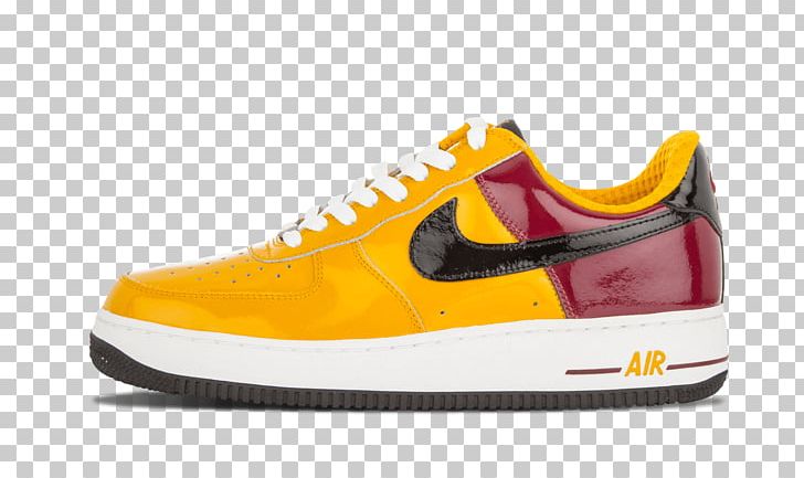Air Force Nike Free Sneakers Shoe PNG, Clipart, Adidas, Air Force, Athletic Shoe, Basketball Shoe, Brand Free PNG Download