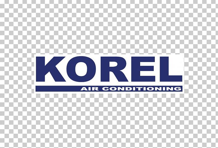 AIR FRESH S.r.o. Paper Air Conditioning Business HVAC PNG, Clipart, Aircond, Air Conditioner, Air Conditioning, Architectural Engineering, Area Free PNG Download