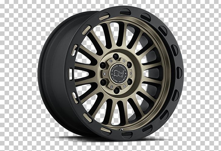 Alloy Wheel Rhinoceros Rim Tire PNG, Clipart, Alloy Wheel, Automotive Tire, Automotive Wheel System, Auto Part, Black Rhinoceros Free PNG Download
