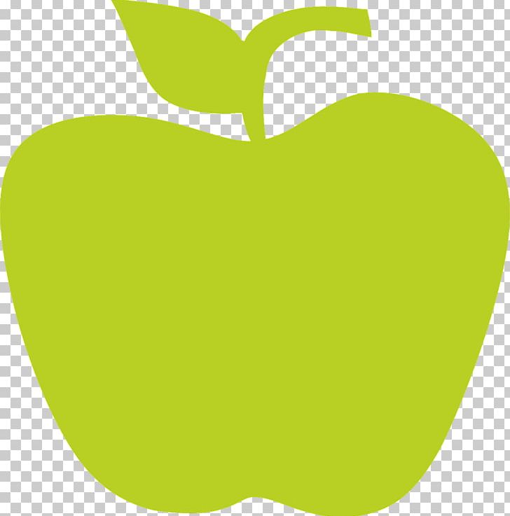 Apple Fruit Granny Smith PNG, Clipart, Animation, Apple, Computer Wallpaper, Food, Fruit Free PNG Download