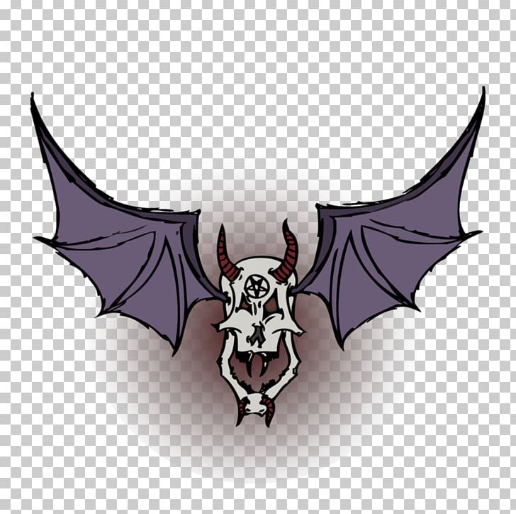 Art Tattoo Graphic Design PNG, Clipart, Art, Avenged Sevenfold, Bat, Body Art, Digital Art Free PNG Download