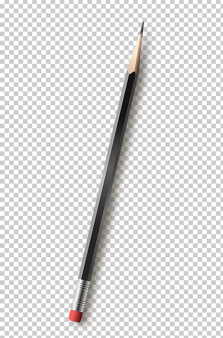 Ballpoint Pen Angle PNG, Clipart, Angle, Background Black, Ball Pen, Ballpoint Pen, Black Free PNG Download