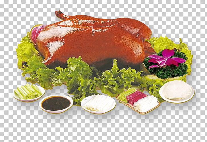 Beijing Peking Duck Sichuan Cuisine Chinese Cuisine PNG, Clipart, Animals, Asian Food, Beijing, Cake, Canard Laquxe9 Free PNG Download