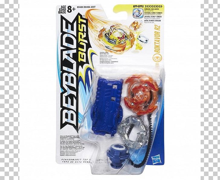 Beyblade Burst Spinning Tops Hasbro Toy PNG, Clipart, Action Toy Figures, Battling Tops, Beyblade, Beyblade Burst, Game Free PNG Download