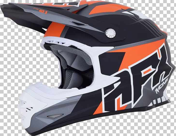 Bicycle Helmets Motorcycle Helmets Motorcycle Accessories Car PNG, Clipart, Bicycle, Bicycle Clothing, Car, Motorcycle, Motorcycle Accessories Free PNG Download