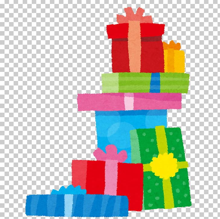 Birthday Gift Christmas Day クリスマスプレゼント Santa Claus PNG, Clipart,  Free PNG Download