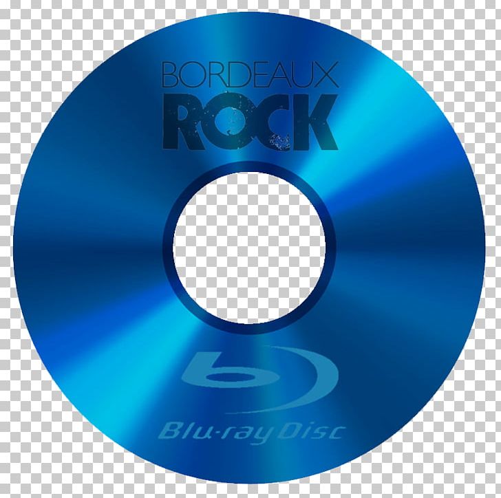 Blu-ray Disc DVD Recordable Compact Disc DVD & Blu-Ray Recorders PNG, Clipart, Blue, Bluray Disc, Brand, Circle, Compact Disc Free PNG Download