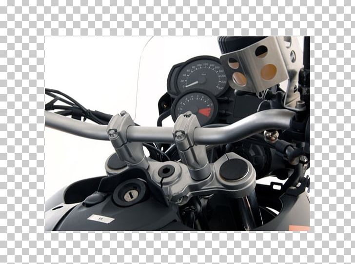 BMW F Series Parallel-twin BMW F Series Single-cylinder BMW F 800 GS Motorcycle Bicycle Handlebars PNG, Clipart, Bmw F, Bmw F 650, Bmw F 700 Gs, Bmw F 800 Gs, Bmw F 800 Gs Adventure Free PNG Download