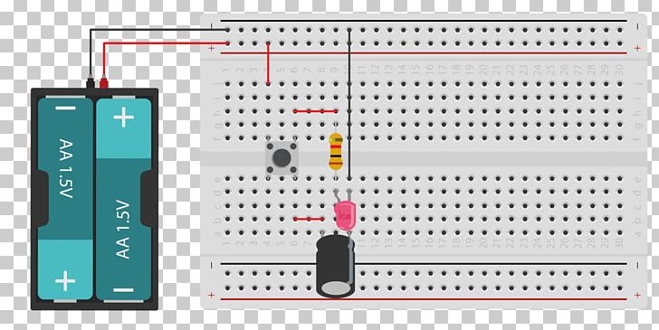 Breadboard Electronics Electronic Circuit Arduino Transistor PNG, Clipart, Arduino, Breadboard, Circuit Component, Circuit Diagram, Circuit Prototyping Free PNG Download