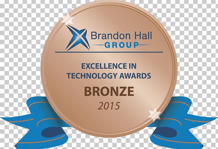 Bronze Award Business Excellence PNG, Clipart, Award, Bronze, Bronze Award, Bronze Medal, Bronze Trophy Free PNG Download