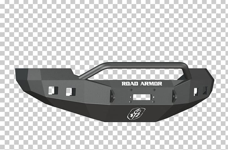 Bumper 2005 Ford F-350 Ford Super Duty 2007 Ford F-250 PNG, Clipart, Angle, Automotive Design, Automotive Exterior, Auto Part, Bumper Free PNG Download