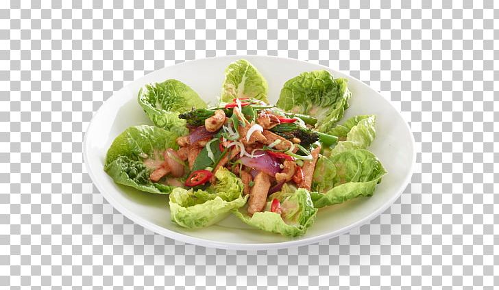 Caesar Salad Chicken Salad Fattoush Japanese Cuisine Lettuce PNG, Clipart, Asian Food, Bell Pepper, Chicken, Chicken Salad, Chili Pepper Free PNG Download