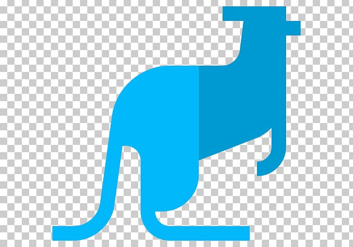 Canidae Brand Dog PNG, Clipart, Angle, Animals, Area, Blue, Brand Free PNG Download