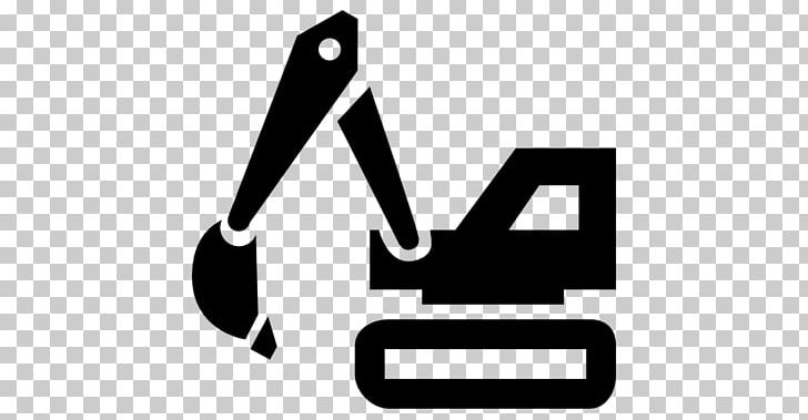 Car Architectural Engineering Heavy Machinery Truck Computer Icons PNG, Clipart, Angle, Architectural Engineering, Area, Black, Black And White Free PNG Download