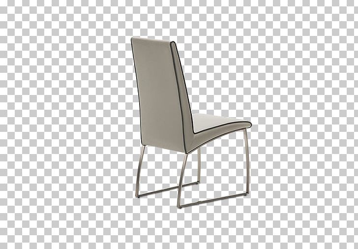 Chair Armrest Comfort PNG, Clipart, Angle, Armrest, Chair, Comfort, Furniture Free PNG Download