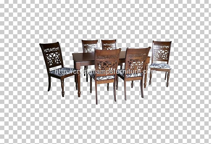 Chair /m/083vt PNG, Clipart, Chair, Dinner Set, Furniture, M083vt, Nyseglw Free PNG Download