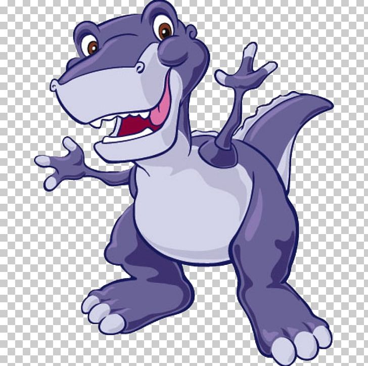 Chomper Ducky Tyrannosaurus YouTube The Land Before Time PNG, Clipart, Cartoon, Character, Chomper, Dinosaur, Ducky Free PNG Download