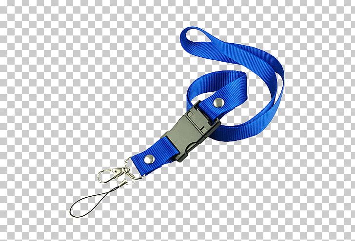 Computer Mouse USB Flash Drives Lanyard Leash PNG, Clipart, Adapter, Akupank, Blue, Computer Data Storage, Computer Hardware Free PNG Download