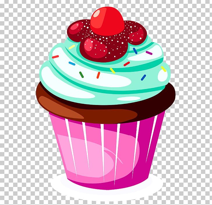 Cupcake Frosting & Icing Red Velvet Cake Bakery Sponge Cake PNG, Clipart, Amp, Bakery, Baking Cup, Cake, Chocolate Free PNG Download