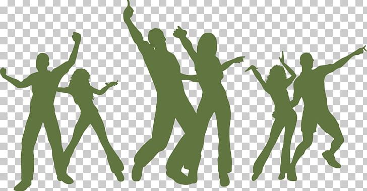 Dance Silhouette Photography PNG, Clipart, Animals, Arm, Art, Boy, Brand Free PNG Download