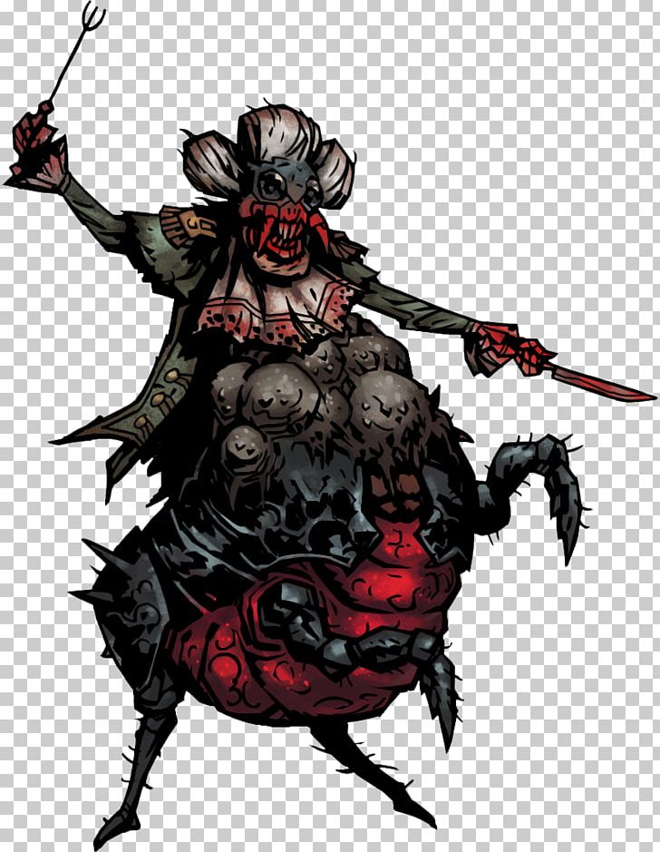 Darkest Dungeon Viscount Boss Dungeons & Dragons Baron PNG, Clipart, Armour, Baron, Boss, Costume Design, Count Free PNG Download