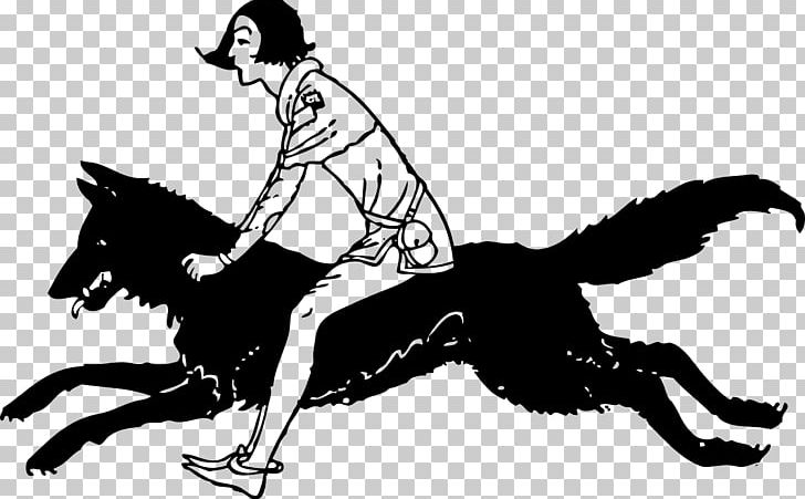 Dog Horse Equestrian PNG, Clipart, Animals, Art, Black, Carnivoran, Cowboy Free PNG Download