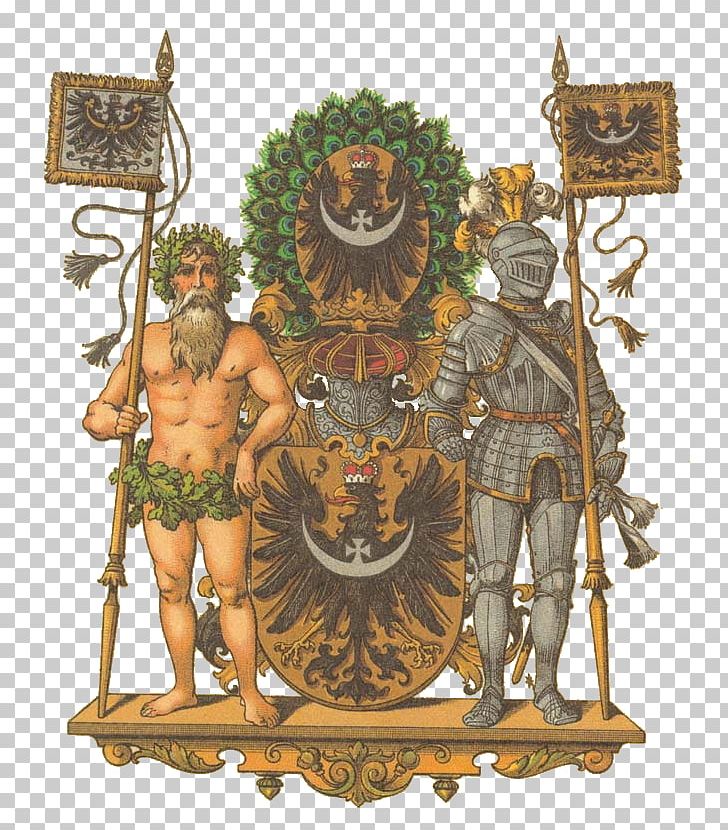East Prussia Kingdom Of Prussia Province Of Prussia Province Of Silesia PNG, Clipart, Achievement, Art, Coat Of Arms, Deutsche Wappenrolle, East Prussia Free PNG Download