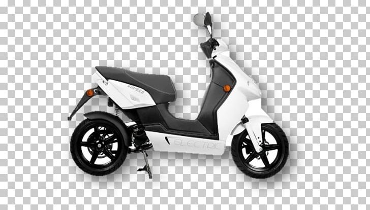 Electric Motorcycles And Scooters Electric Vehicle GOVECS SYM Motors PNG, Clipart, Automotive Design, Automotive Wheel System, Benelli, Corporate Culture, Electric Bicycle Free PNG Download