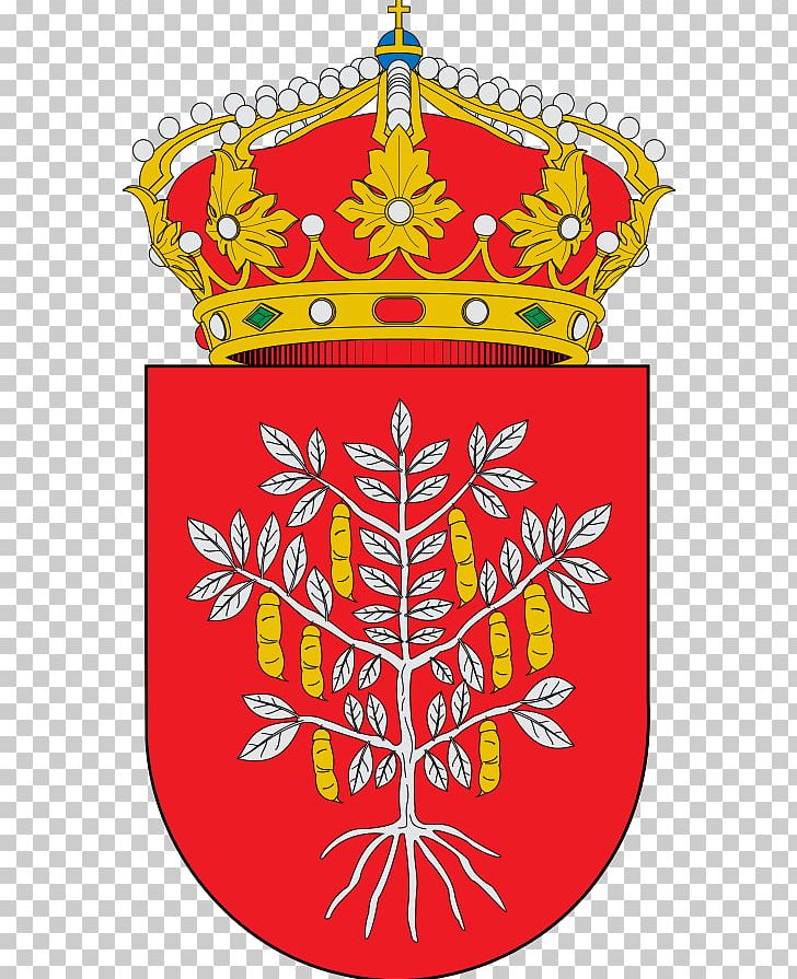 Escutcheon Coat Of Arms Field Blazon Heraldry PNG, Clipart, Area, Art, Artwork, Blazon, Coat Of Arms Free PNG Download