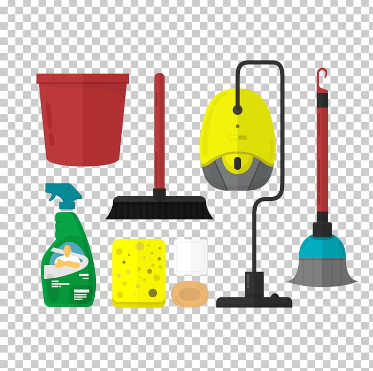 Euclidean PNG, Clipart, Broom, Clean, Cleaning, Cleaning Vector, Cleanliness Free PNG Download