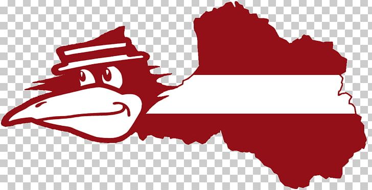 Flag Of Latvia Livonian Coast Map Png Clipart Anonymous Baltic