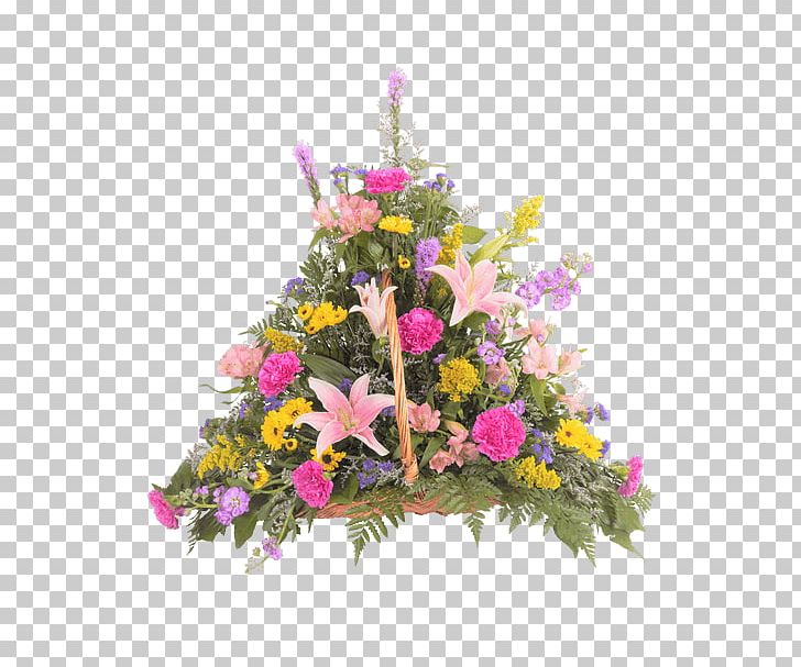 Floral Design Flower Bouquet Cut Flowers Teleflora PNG, Clipart, Alstroemeria, Artificial Flower, Basket, Color, Container Free PNG Download
