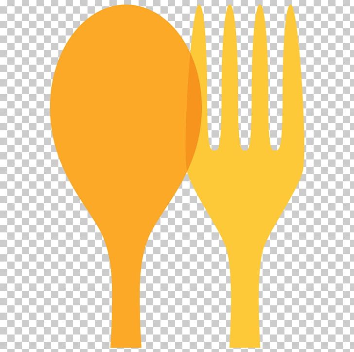 Fork Product Design Spoon Line PNG, Clipart, Cutlery, Fork, Line, Spoon, Tableware Free PNG Download