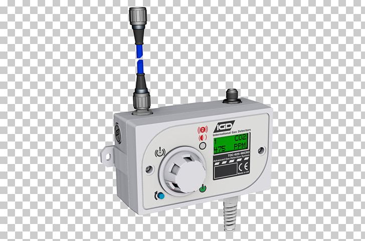 Gas Detector Calibration Technology PNG, Clipart, Calibration, Chlorine, Detector, Electronics, Electronics Accessory Free PNG Download