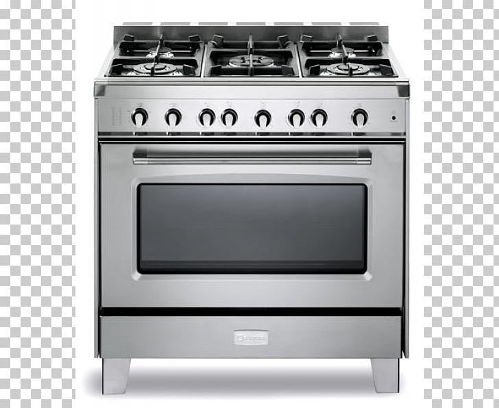 Gas Stove Cooking Ranges Convection Oven Home Appliance PNG, Clipart, Convection, Convection Oven, Cooking Ranges, Electric Stove, Gas Free PNG Download
