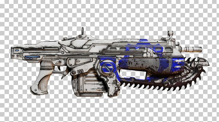 Gears Of War 4 Gears Of War 3 Gears Of War: Ultimate Edition PNG, Clipart, Blog, Gaming, Gears Of War, Gears Of War 3, Gears Of War 4 Free PNG Download