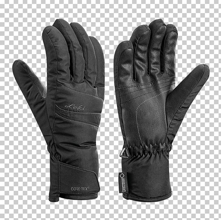 Glove Gore-Tex Clothing LEKI Lenhart GmbH Alpine Skiing PNG, Clipart, Alpine Skiing, Bicycle Glove, Clothing, Clothing Accessories, Glove Free PNG Download