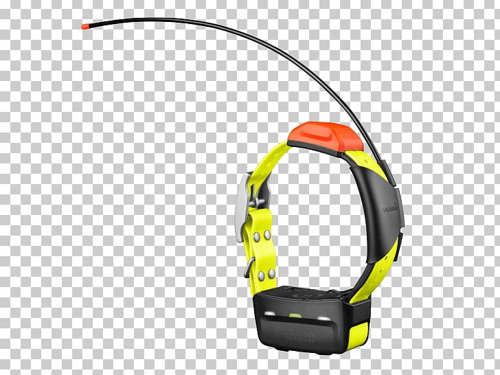 GPS Navigation Systems Garmin Ltd. Dog Tracking Collar Tracking System PNG, Clipart, Animals, Audio, Audio Equipment, Collar, Dog Free PNG Download