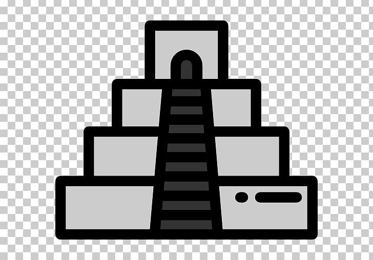 Great Pyramid Of Giza Egyptian Pyramids Monument PNG, Clipart, Black And White, Chichen Itza, Computer Icons, Download, Egyptian Pyramids Free PNG Download