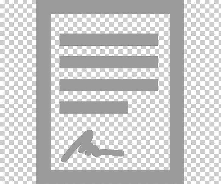 Grey Matter Recruitment Contract Computer Icons Law Conveyancing PNG, Clipart, Angle, Black, Brand, Computer Icons, Contract Free PNG Download