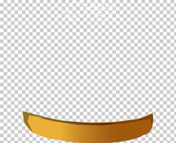 Hamburger Bun Cuisine Of The United States PNG, Clipart, Angle, Bread, Bun, Cuisine Of The United States, Free Content Free PNG Download