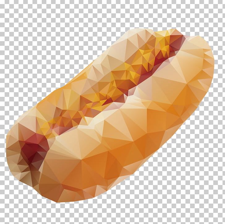 Hamburger Hot Dog Fast Food Cheeseburger PNG, Clipart, Abstract, Abstract Background, Abstract Design, Abstract Lines, Abstract Pattern Free PNG Download