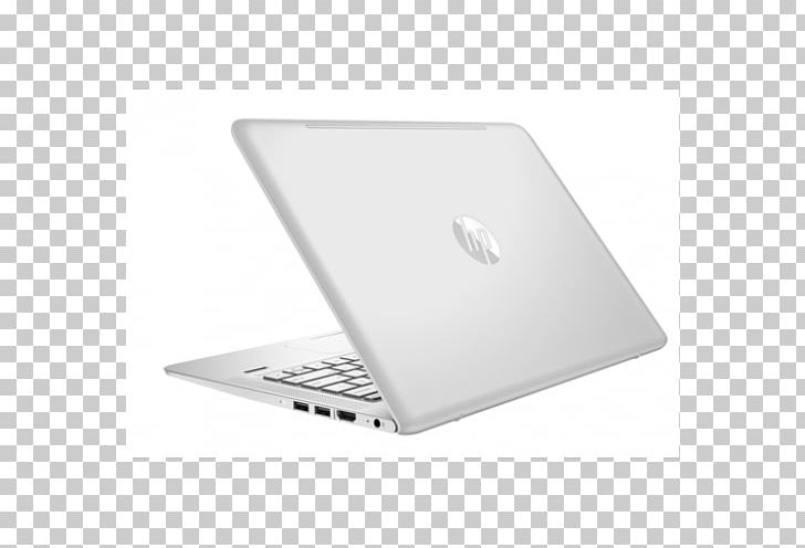 Hewlett-Packard Laptop Xbox 360 HP Envy Intel Core I7 PNG, Clipart, 2in1 Pc, Central Processing Unit, Computer, Computer Accessory, Electronic Device Free PNG Download