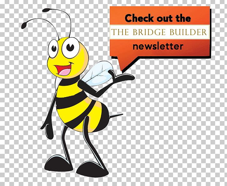 Honey Bee Graphics Illustration PNG, Clipart, Africanized Bee, Area, Art, Artwork, Bee Free PNG Download