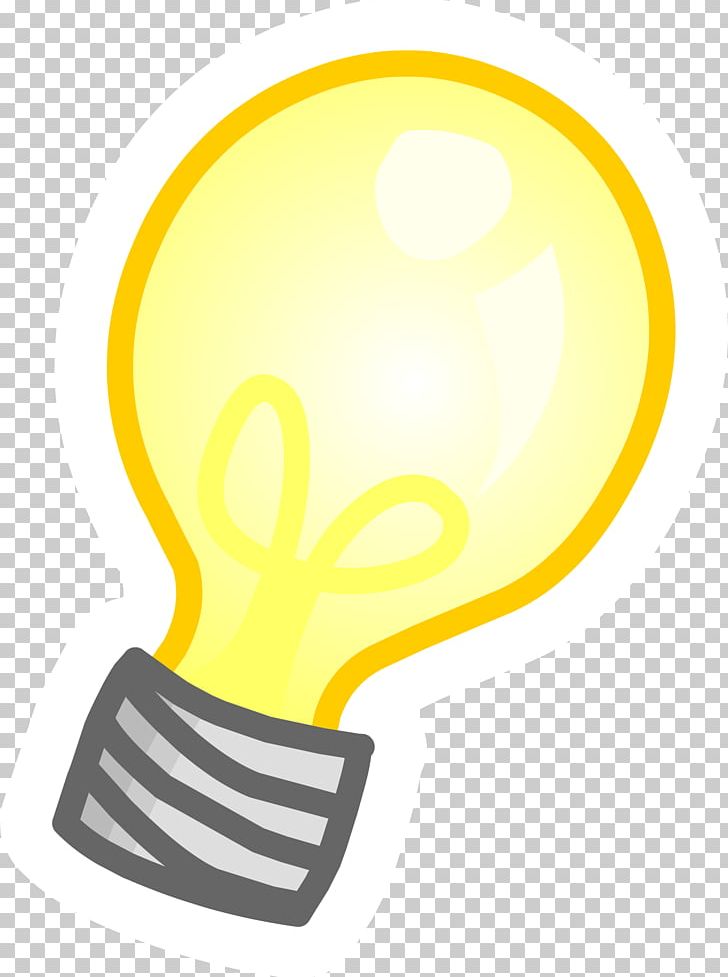 Incandescent Light Bulb Lighting PNG, Clipart, Background, Clip Art, Computer Icons, Electric Light, Home Building Free PNG Download