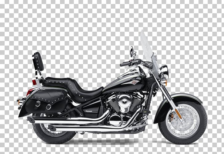 Kawasaki Vulcan 900 Classic Kawasaki Motorcycles Cruiser PNG, Clipart, Allterrain Vehicle, Automotive Design, Automotive Exhaust, Automotive Exterior, Bicycle Shop Free PNG Download