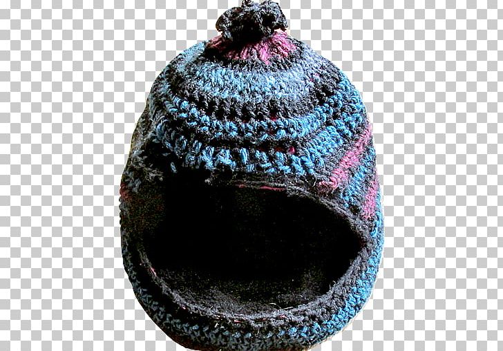 Knit Cap Woolen Knitting PNG, Clipart, Cap, Clothing, Headgear, Iglo, Knit Cap Free PNG Download