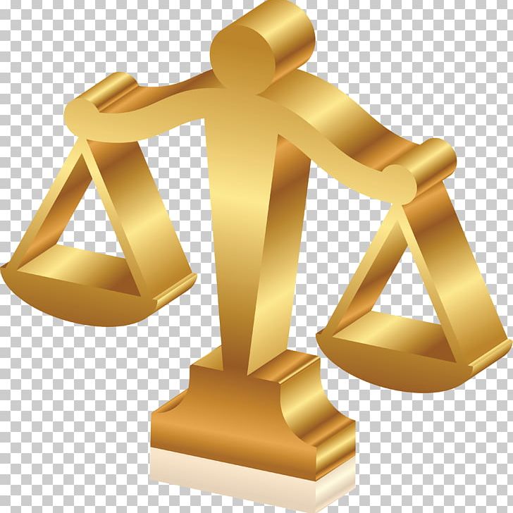 Lady Justice Photography PNG, Clipart, Download, Drawing, Gold, Judge, Lady Justice Free PNG Download