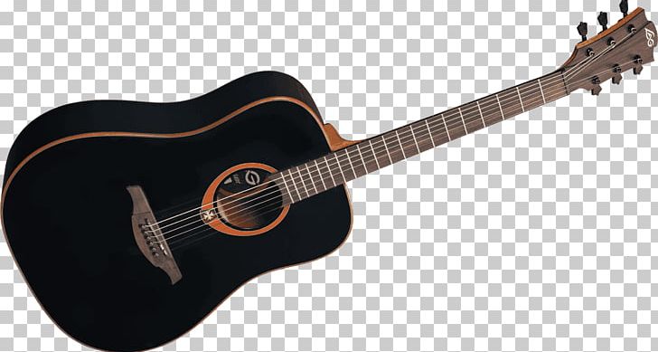 Lag Acoustic-electric Guitar Steel-string Acoustic Guitar PNG, Clipart, Acoustic Electric Guitar, Cutaway, Guitar Accessory, Music, Musical Instrument Free PNG Download